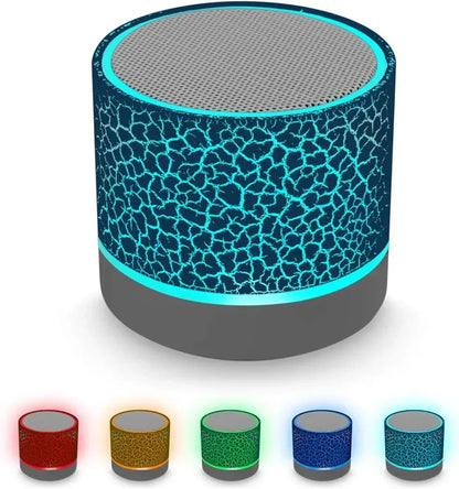 PC Speaker For Computer Laptop Notebook Desktop Caixa De Som Mini Sound Box Music Bocina Column Acoustics Coluna Audio System    Home Decor Supply | Online Retail | ShoreShopper.com