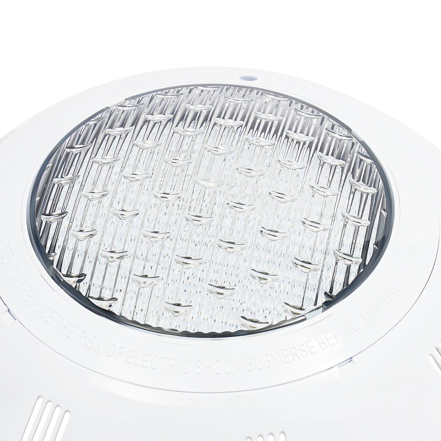 Underwater Light RGB Swimming Lamp IP68 Waterproof ABS 36W  Fountain Lighting 7 Color Changing    Home Decor Supply | Online Retail | ShoreShopper.com