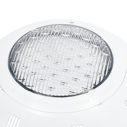 Underwater Light RGB Swimming Lamp IP68 Waterproof ABS 36W  Fountain Lighting 7 Color Changing    Home Decor Supply | Online Retail | ShoreShopper.com