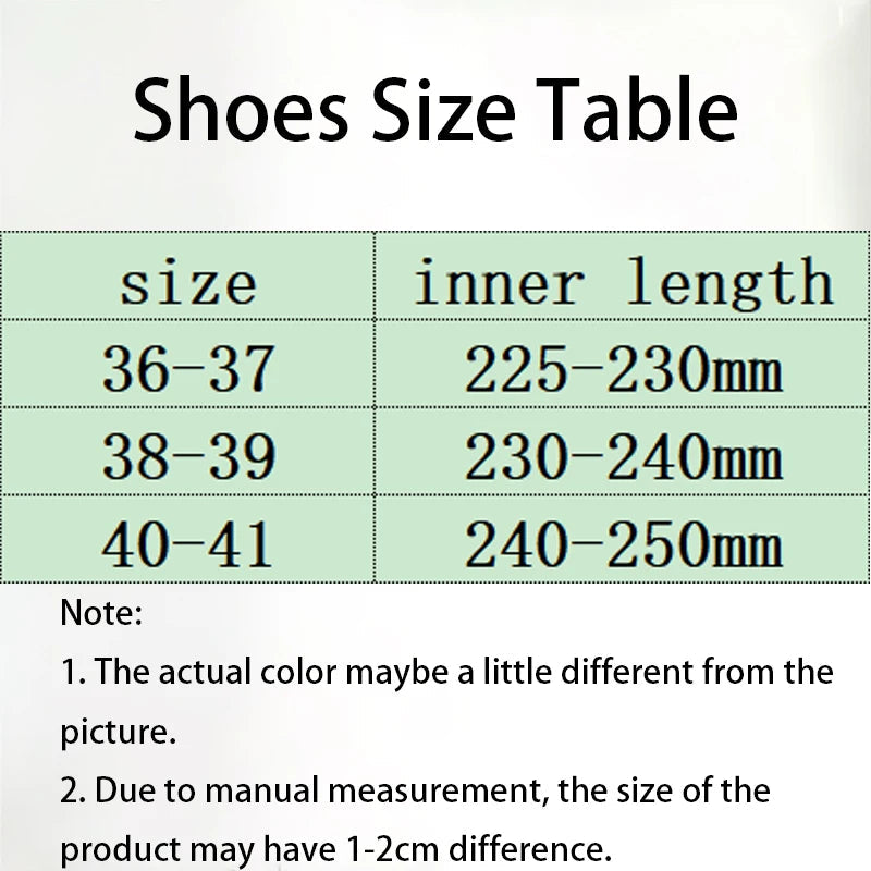 Women's Slippers Casual Fashionable High Quality Shoes for Women Shallow Women Sandals Elegant Flowers Design Women's Slippers    Your Coastal Marketplace | Shoreshopper.com