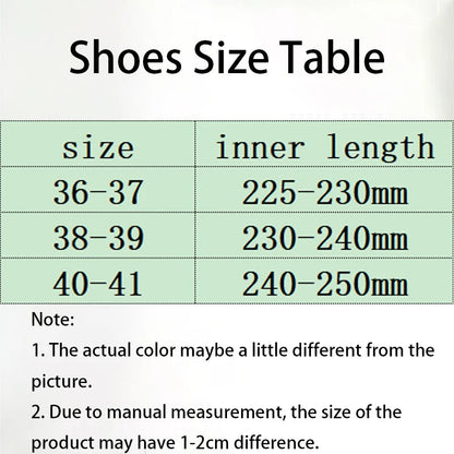 Women's Slippers Casual Fashionable High Quality Shoes for Women Shallow Women Sandals Elegant Flowers Design Women's Slippers    Your Coastal Marketplace | Shoreshopper.com