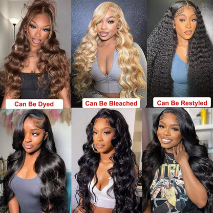 Body Wave Human Hair Bundles 12A Raw Virgin 100% Unprocessed Weave Human Hair Extensions 1 3 4 Bundles Deals Natural Color    Home Decor Supply | Online Retail | ShoreShopper.com