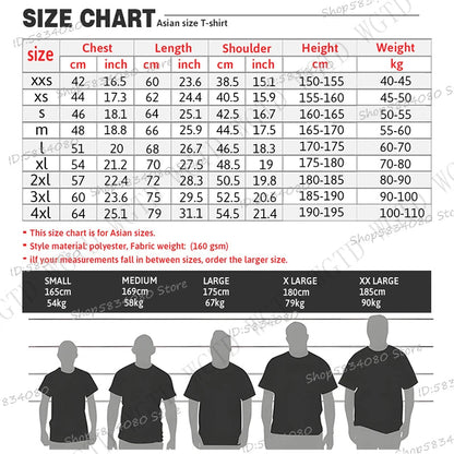 2025 Father's Day Shirt Funny Gift for Dad Fashion Casual Tops Summer Short Sleeve T-shirts Man Trendy Cool Dads Club T-shirt    Your Coastal Marketplace | Shoreshopper.com