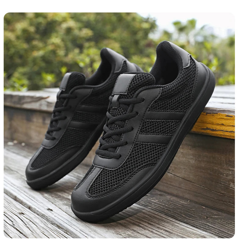 Women Tennis Sneakers Flats Ladies Fashion Men Lace-up Vulcanized Shoes Autumn Outdoor Trainers Student Board Shoes Footwear    Your Coastal Marketplace | Shoreshopper.com