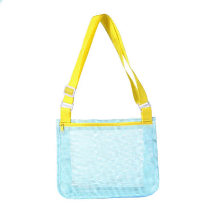 Beach Toys for Kids Summer Sand Grabber Toys Water Play Mold Tools Children Beach Game Sand Toys Outdoor Seaside Beach Swim Toy    Your Coastal Marketplace | Shoreshopper.com