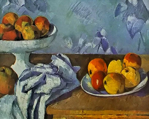 HUACAN Paint By Number Fruit Flower DIY Drawing Canvas Handpainted Pictures By Number Still Life Home Decoration    Home Decor Supply | Online Retail | ShoreShopper.com