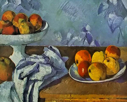 HUACAN Paint By Number Fruit Flower DIY Drawing Canvas Handpainted Pictures By Number Still Life Home Decoration    Home Decor Supply | Online Retail | ShoreShopper.com