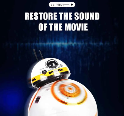 RC Robot 2.4G Radio Remote Control With Sound Watch Gesture Induction Sensor Intelligent Robot Car Model Kid Electronic Toy Gift