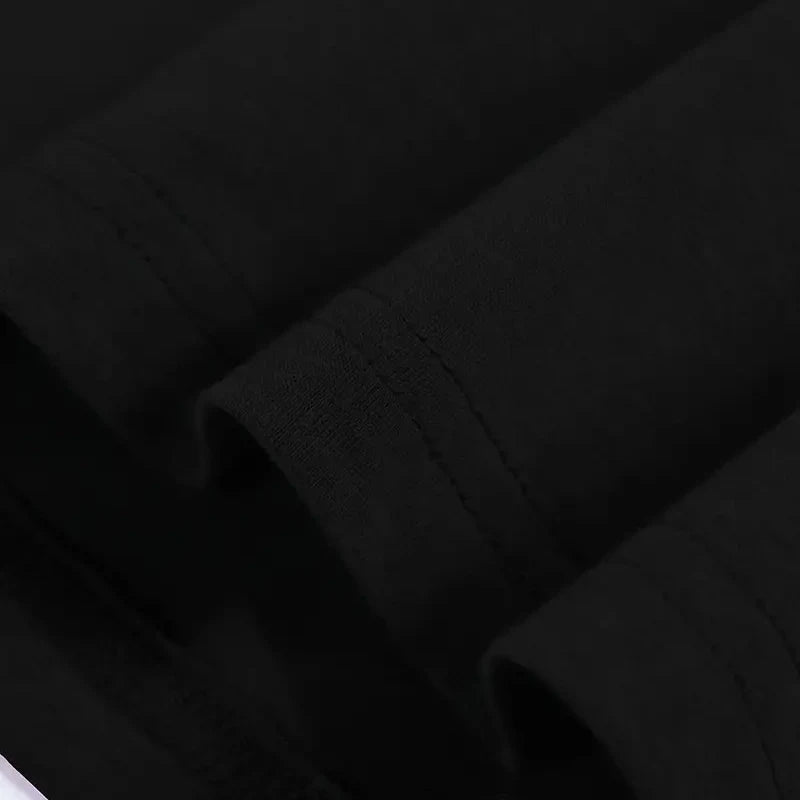 Luxury Brand Paris Women's Summer Printed Tshirt Casual Y2K Personality Sleeve Round Neck Women Clothing Vintage Clothes Graphic    Home Decor Supply | Online Retail | ShoreShopper.com