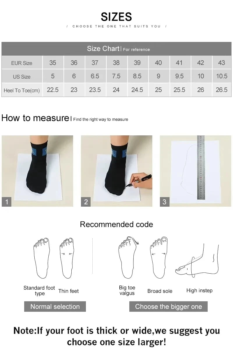 Women's Slippers Fashion 2026 Summer Elegant High Heels Outdoor Banquet Wedge Heel Pointed Toe Girls Women's Shoes 2018    Your Coastal Marketplace | Shoreshopper.com