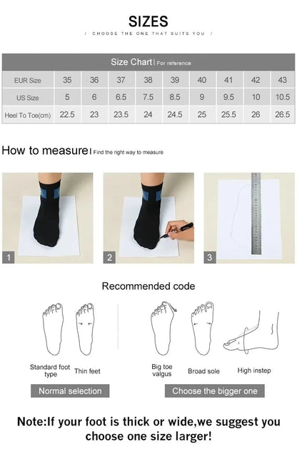 Women's Slippers Fashion 2026 Summer Elegant High Heels Outdoor Banquet Wedge Heel Pointed Toe Girls Women's Shoes 2018    Your Coastal Marketplace | Shoreshopper.com