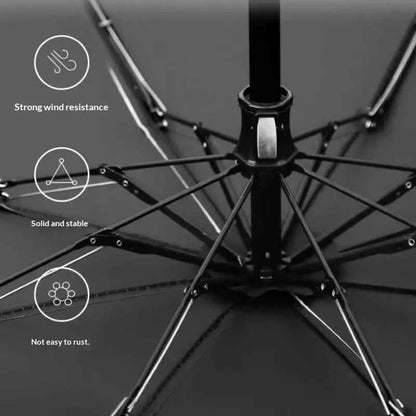 Compact Travel Mini Umbrella Uv Protection Umbrella 5 Fold Ultra Lightweight Sunshade Umbrellas Protable Manual