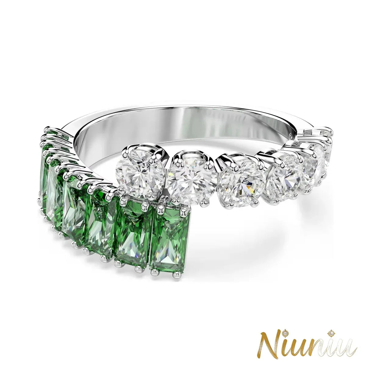 2026 Jewelry Set SW Luxury Design Simple, Elegant, Fashionable, Avant Garde, Unique and Suitable for Giving Gifts    Home Decor Supply | Online Retail | ShoreShopper.com