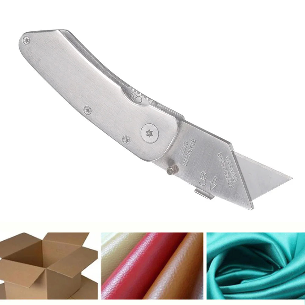 Art Utility Cutting Pen Cut Stickers Scrapbooking Cutting Tool Cutter  Express Box -Knife School Supplies DIY Craft Supplies    Home Decor Supply | Online Retail | ShoreShopper.com