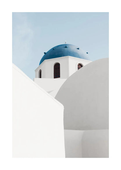 Tropical Blue Sea White Sand Beach Conch Lighthouse Wall Art Home Decoration Nordic Posters And Prints Canvas Painting Picture    Your Coastal Marketplace | Shoreshopper.com
