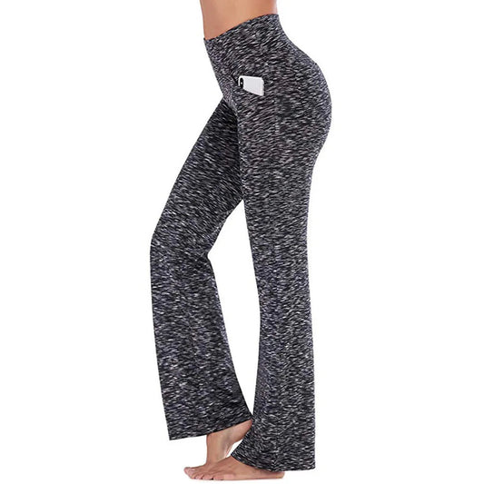 Gym Leggings High Waist Yoga Pants Push Up Workout Pants Seamless Leggings Sport Women Fitness Sports Tights Woman Sportswear    Home Decor Supply | Online Retail | ShoreShopper.com