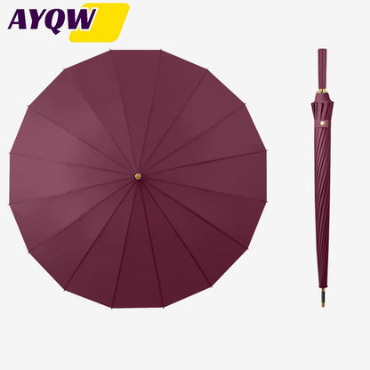 A Simple-Style Multifunctional Umbrella That Also Functions as a Flood and Mountain Disaster Prevention Tool. It Is Windproof, Rainproof, Compact, Lightweight, and Provides Sun Protection. Unisex, Perfect for Outdoor Activiti    Your Coastal Marketplace | Shoreshopper.com