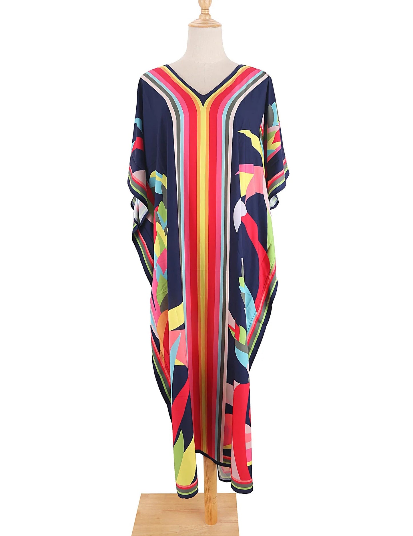 Beach Outfits for Women Cover-ups Swimsuit Bathing Suit Maxi Dress Summer Clothe Plus Size Swimwears    Your Coastal Marketplace | Shoreshopper.com