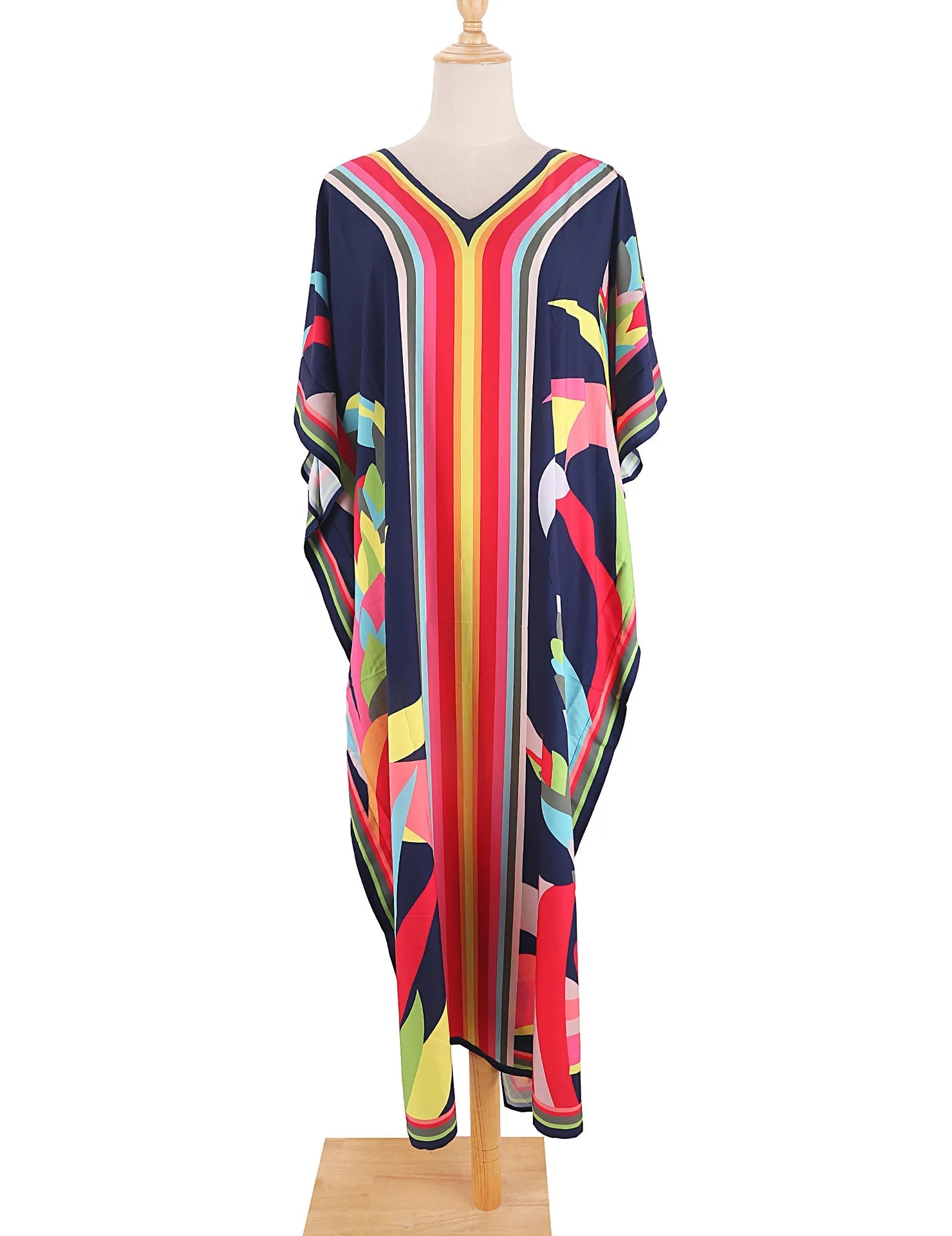 Beach Outfits for Women Cover-ups Swimsuit Bathing Suit Maxi Dress Summer Clothe Plus Size Swimwears    Your Coastal Marketplace | Shoreshopper.com
