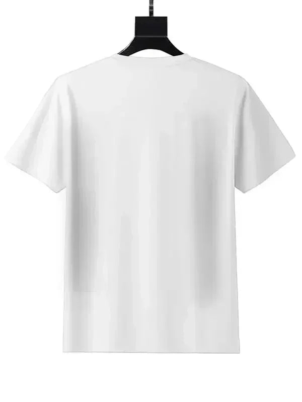 St Lucia Mens T-Shirt Travel Map Flag Unisex Tee Gift Men's T-shirt Summer Pure Cotton Men's T-shirt    Home Decor Supply | Online Retail | ShoreShopper.com