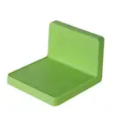 Bathroom Shelf Without Drilling Soap Dish Floating Shelves Plastic Kitchen Organizer Shower Caddy Spice Rack Shipping Free Items    Home Decor Supply | Online Retail | ShoreShopper.com