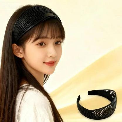 Hair Accessory Headband For Fixing Headscarf Windproof Design Suitable For Muslim Women Headwear    Your Coastal Marketplace | Shoreshopper.com