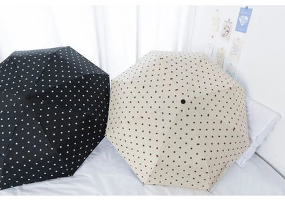UV sunshade umbrella,Portable folding umbrella,Large area adult umbrella,ultraviolet-proof,Insulation and cooling,automatic    Your Coastal Marketplace | Shoreshopper.com