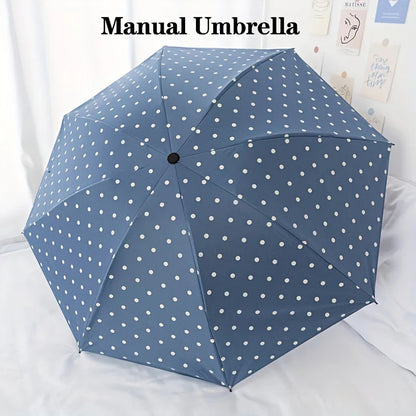 UV sunshade umbrella,Portable folding umbrella,Large area adult umbrella,ultraviolet-proof,Insulation and cooling,automatic    Your Coastal Marketplace | Shoreshopper.com