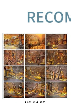 24/36 Color Personalised Paint By Numbers Photo Custom DIY Oil Painting By Number Picture Canvas Portrait Family Children Photo    Home Decor Supply | Online Retail | ShoreShopper.com
