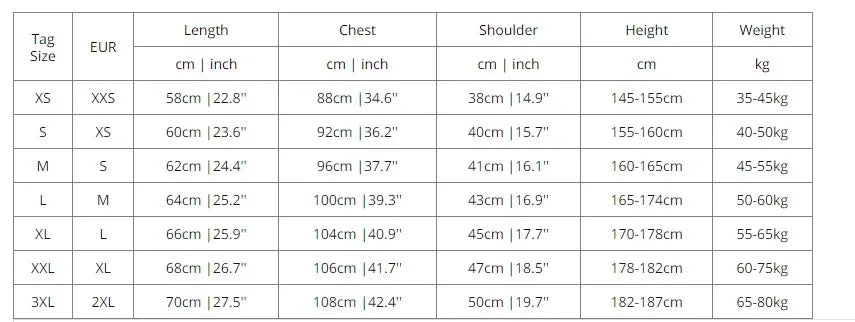 PARIS Women Summer O Neck Fashion Print T-shirt Girl Y2K Short Sleeve Crew Neck Casual Top For Summer & Spring, Female Clothing    Home Decor Supply | Online Retail | ShoreShopper.com