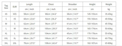 PARIS Women Summer O Neck Fashion Print T-shirt Girl Y2K Short Sleeve Crew Neck Casual Top For Summer & Spring, Female Clothing    Home Decor Supply | Online Retail | ShoreShopper.com