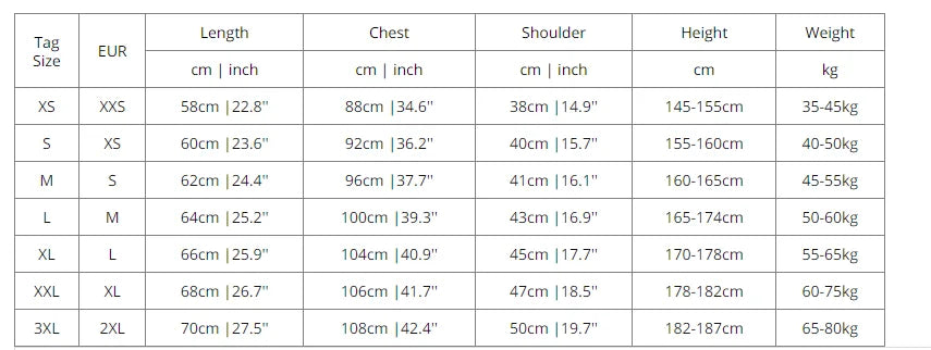 PARIS Print T-shirt, Short Sleeve Crew Neck Casual Top For Summer & Spring, Women's Clothing    Home Decor Supply | Online Retail | ShoreShopper.com