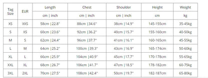 PARIS Print T-shirt, Short Sleeve Crew Neck Casual Top For Summer & Spring, Women's Clothing    Home Decor Supply | Online Retail | ShoreShopper.com