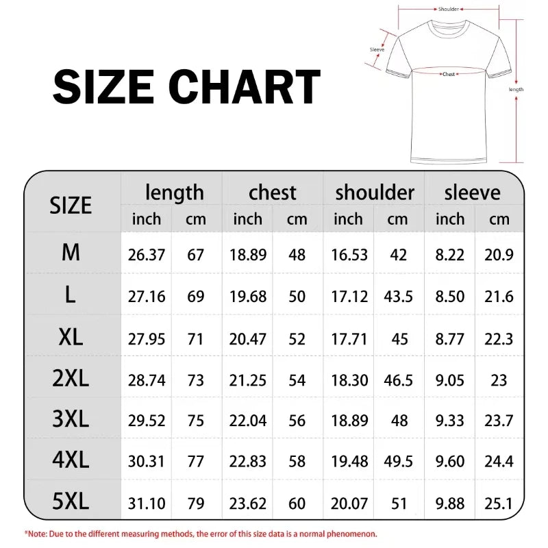 Parisian printed men's T-shirts, men's short-sleeved round-neck casual tops, international urban trends for summer and spring me    Home Decor Supply | Online Retail | ShoreShopper.com