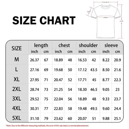 Parisian printed men's T-shirts, men's short-sleeved round-neck casual tops, international urban trends for summer and spring me    Home Decor Supply | Online Retail | ShoreShopper.com