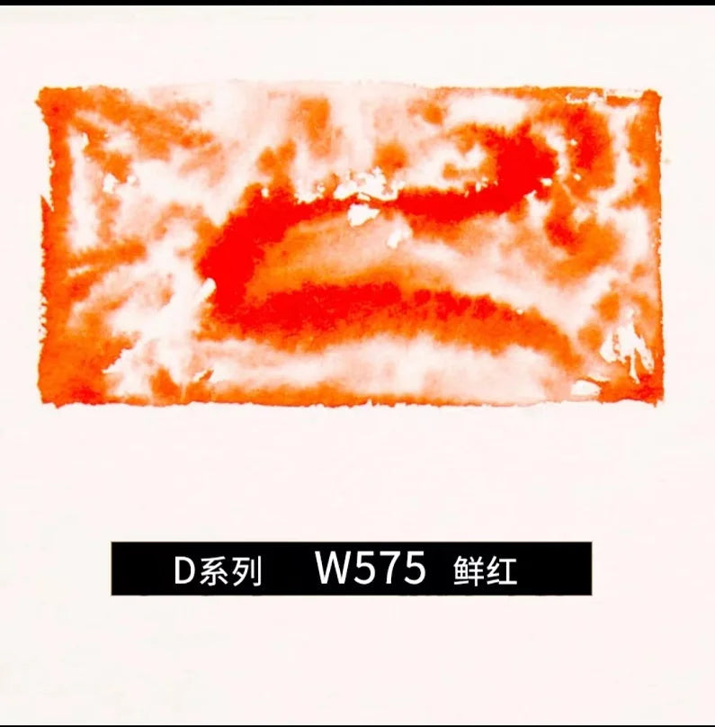 Korea MIJELLO tube watercolor artist 15ml watercolor paint mission series art supplies    Home Decor Supply | Online Retail | ShoreShopper.com