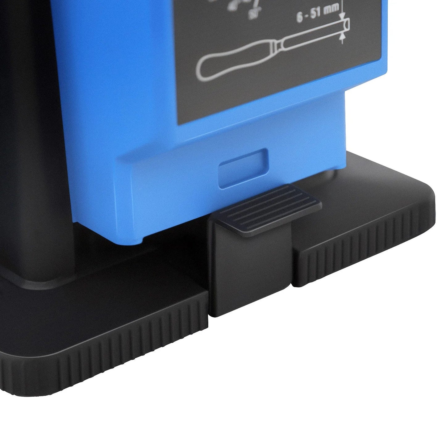 Electric 3mm-13mm Drill Bit Sharpener Household Grinding Tools Multifunctional Grinding Machine for Plane Knives, Scissors    Home Decor Supply | Online Retail | ShoreShopper.com
