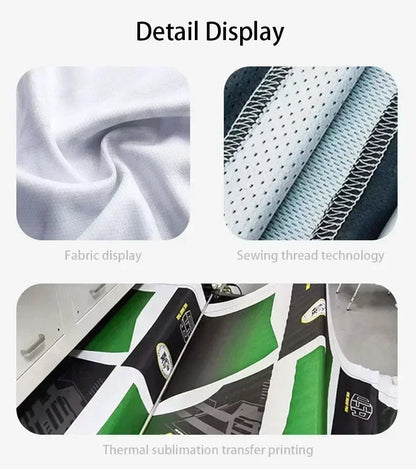 Paris Shirts men's T-shirt 3D printed men's clothing short sleeved men's T-shirt round neck oversized T-shirt fashionable men's    Home Decor Supply | Online Retail | ShoreShopper.com
