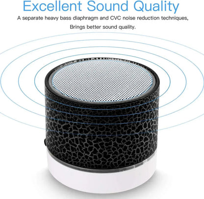 PC Speaker For Computer Laptop Notebook Desktop Caixa De Som Mini Sound Box Music Bocina Column Acoustics Coluna Audio System    Home Decor Supply | Online Retail | ShoreShopper.com