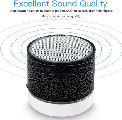 PC Speaker For Computer Laptop Notebook Desktop Caixa De Som Mini Sound Box Music Bocina Column Acoustics Coluna Audio System