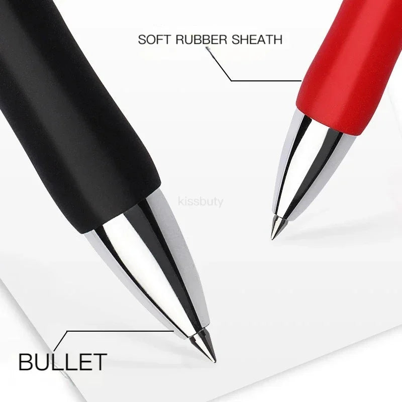 43 PCS Gel Pens & Refills Set Stationery Kawaii writing pen Black/red/blue ink 0.5 mm blue ballpoint pen Office school supplies    Home Decor Supply | Online Retail | ShoreShopper.com