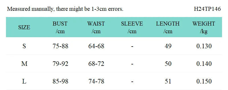 One Shoulder T Shirts For Women Aesthetic Clothes Sashes Crop Top Y2k Accessories Long Sleeve Lady Tshirt Ropa Mujer Camisetas    Your Coastal Marketplace | Shoreshopper.com