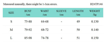 One Shoulder T Shirts For Women Aesthetic Clothes Sashes Crop Top Y2k Accessories Long Sleeve Lady Tshirt Ropa Mujer Camisetas    Your Coastal Marketplace | Shoreshopper.com
