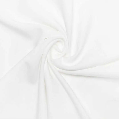 The 2025 summer new men's short-sleeved shirt is a casual and fashionable 3D printed streetwear    Home Decor Supply | Online Retail | ShoreShopper.com