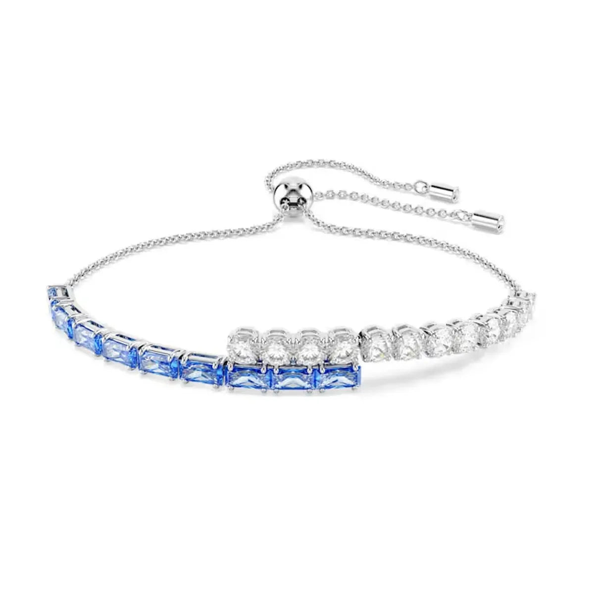 2026 Jewelry Set SW Luxury Design Simple, Elegant, Fashionable, Avant Garde, Unique and Suitable for Giving Gifts    Home Decor Supply | Online Retail | ShoreShopper.com