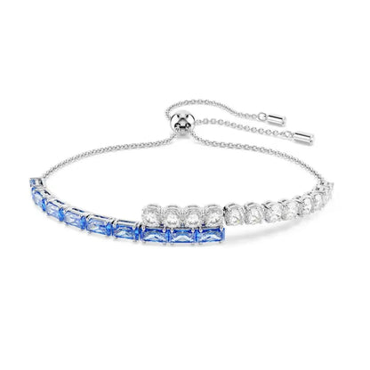 2026 Jewelry Set SW Luxury Design Simple, Elegant, Fashionable, Avant Garde, Unique and Suitable for Giving Gifts    Home Decor Supply | Online Retail | ShoreShopper.com
