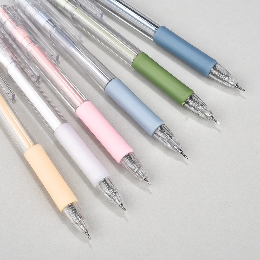 1/8pcs Art Utility Knife Pen Knife Pen Refill Set Paper Cutting Tool Precision Scrapbooking Sticker Cutter DIY Craft Supplies    Home Decor Supply | Online Retail | ShoreShopper.com