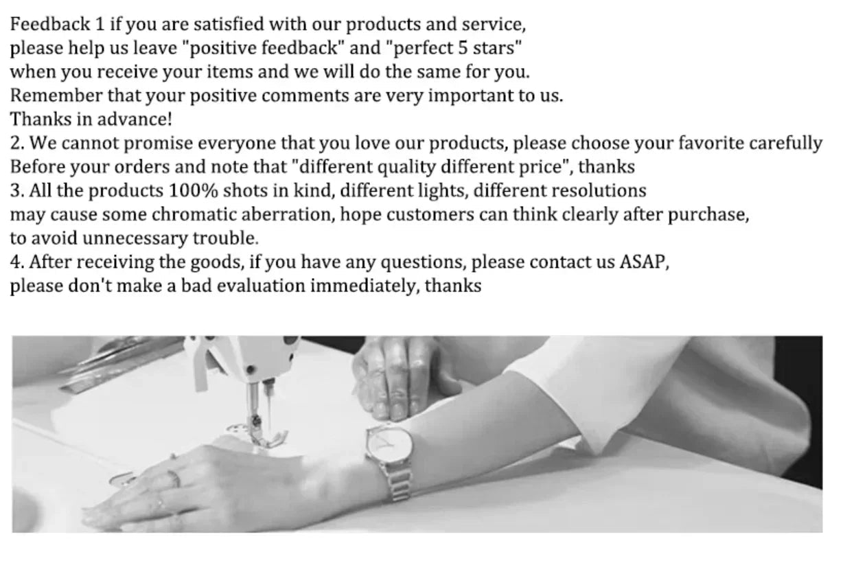 Luxury Brand Paris For Women's High-Quality Summer Printing T-shirt 100% Cotton Casual Oversized Y2k Personality Sleeve O-neck    Home Decor Supply | Online Retail | ShoreShopper.com