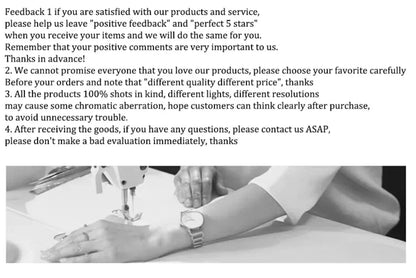 Luxury Brand Paris For Women's High-Quality Summer Printing T-shirt 100% Cotton Casual Oversized Y2k Personality Sleeve O-neck    Home Decor Supply | Online Retail | ShoreShopper.com