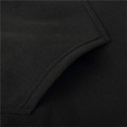 Men's Paris France Flag Letter Graphic Hoodie Pullover Kangaroo Pocket Ribbed Cuffs Machine Washable Autumn Winter Sweatshirt    Home Decor Supply | Online Retail | ShoreShopper.com
